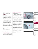 Preview for 145 page of Fiat 124 Spider Abarth 2018 User Manual