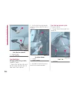 Preview for 146 page of Fiat 124 Spider Abarth 2018 User Manual