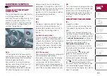 Preview for 13 page of Fiat 124 Spider Owner'S Handbook Manual