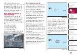 Preview for 51 page of Fiat 124 Spider Owner'S Handbook Manual