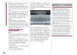 Preview for 126 page of Fiat 124 Spider Owner'S Handbook Manual