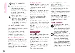 Preview for 196 page of Fiat 124 Spider Owner'S Handbook Manual