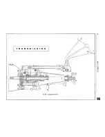 Предварительный просмотр 50 страницы Fiat 1600S CABRIOLET Servicing Instructions