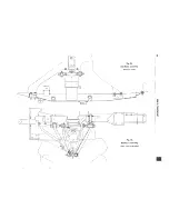 Предварительный просмотр 54 страницы Fiat 1600S CABRIOLET Servicing Instructions