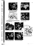 Preview for 13 page of Fiat 1953 500 Owners Workshop Manual