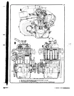 Preview for 20 page of Fiat 1953 500 Owners Workshop Manual