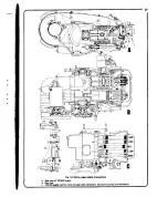 Preview for 22 page of Fiat 1953 500 Owners Workshop Manual