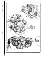 Preview for 28 page of Fiat 1953 500 Owners Workshop Manual