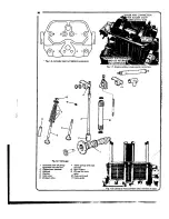 Preview for 29 page of Fiat 1953 500 Owners Workshop Manual