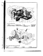 Preview for 60 page of Fiat 1953 500 Owners Workshop Manual