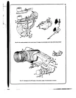 Preview for 62 page of Fiat 1953 500 Owners Workshop Manual