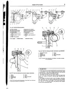 Preview for 70 page of Fiat 1953 500 Owners Workshop Manual