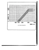 Preview for 81 page of Fiat 1953 500 Owners Workshop Manual