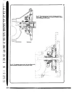 Preview for 84 page of Fiat 1953 500 Owners Workshop Manual