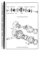 Preview for 100 page of Fiat 1953 500 Owners Workshop Manual