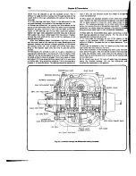 Preview for 101 page of Fiat 1953 500 Owners Workshop Manual