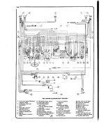 Preview for 133 page of Fiat 1953 500 Owners Workshop Manual