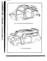 Preview for 156 page of Fiat 1953 500 Owners Workshop Manual