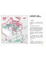 Preview for 35 page of Fiat 1981 Spider 2000 Owner'S Manual