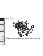 Preview for 34 page of Fiat 1986 Panda Van Owner'S Handbook Manual