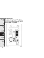 Preview for 158 page of Fiat 1986 Panda Van Owner'S Handbook Manual