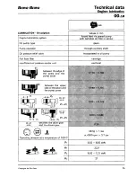 Предварительный просмотр 33 страницы Fiat 1995 Brava Service Manual