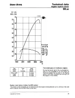 Предварительный просмотр 41 страницы Fiat 1995 Brava Service Manual