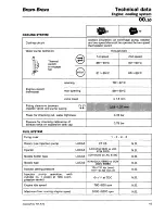 Предварительный просмотр 51 страницы Fiat 1995 Brava Service Manual