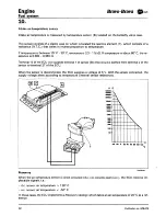 Предварительный просмотр 134 страницы Fiat 1995 Brava Service Manual