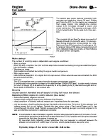 Предварительный просмотр 183 страницы Fiat 1995 Brava Service Manual