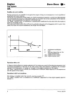 Предварительный просмотр 218 страницы Fiat 1995 Brava Service Manual