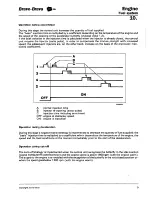 Предварительный просмотр 219 страницы Fiat 1995 Brava Service Manual