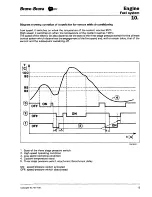 Предварительный просмотр 225 страницы Fiat 1995 Brava Service Manual