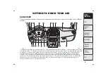 Preview for 7 page of Fiat 1995 Bravo Owner'S Handbook Manual