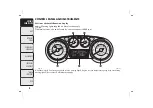 Preview for 8 page of Fiat 1995 Bravo Owner'S Handbook Manual