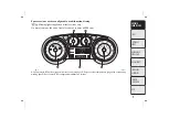 Preview for 11 page of Fiat 1995 Bravo Owner'S Handbook Manual