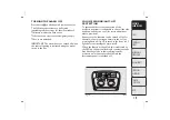 Preview for 23 page of Fiat 1995 Bravo Owner'S Handbook Manual