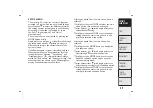 Preview for 33 page of Fiat 1995 Bravo Owner'S Handbook Manual