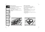 Preview for 56 page of Fiat 1995 Bravo Owner'S Handbook Manual