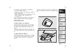 Preview for 85 page of Fiat 1995 Bravo Owner'S Handbook Manual