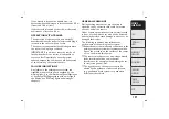 Preview for 131 page of Fiat 1995 Bravo Owner'S Handbook Manual