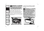 Preview for 152 page of Fiat 1995 Bravo Owner'S Handbook Manual