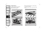 Preview for 206 page of Fiat 1995 Bravo Owner'S Handbook Manual