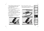 Preview for 209 page of Fiat 1995 Bravo Owner'S Handbook Manual