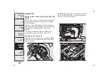 Preview for 240 page of Fiat 1995 Bravo Owner'S Handbook Manual