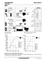 Предварительный просмотр 90 страницы Fiat 1996 Brava Service Manual