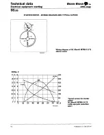 Предварительный просмотр 118 страницы Fiat 1996 Brava Service Manual