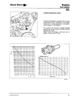 Предварительный просмотр 215 страницы Fiat 1996 Brava Service Manual