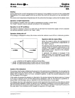 Предварительный просмотр 262 страницы Fiat 1996 Brava Service Manual