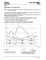 Предварительный просмотр 265 страницы Fiat 1996 Brava Service Manual